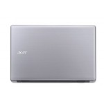 Acer Aspire V3 572G CPU Core i7 8GB RAM 1TB HDD 2GB Graphics