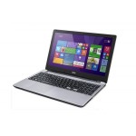 Acer Aspire V3 572G CPU Core i7 8GB RAM 1TB HDD 2GB Graphics