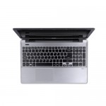 Acer Aspire V3 572G CPU Core i7 8GB RAM 1TB HDD 2GB Graphics