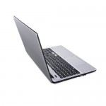 Acer Aspire V3 572G CPU Core i7 8GB RAM 1TB HDD 2GB Graphics