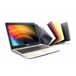 لپ تاپ ایسوس مدل A555LD - B - صفحه نمایش 15.6 اینچ با کیفیت HD
