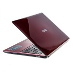لپ تاپ ایسوس مدل X550LD - B - صفحه نمایش 15.6 اینچ با کیفیت HD