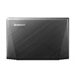 Lenovo Y5070 CPU Core i7 8GB RAM 1TB HDD+8GB SSD 4GB Graphics