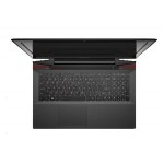 Lenovo Y5070 CPU Core i7 8GB RAM 1TB HDD+8GB SSD 4GB Graphics