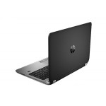 HP ProBook 450 G2 - K9K70EA CPU Core i5 8GB RAM 1TB HDD 2GB Graphics