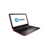 HP Pavilion 15-p109ne CPU Core i5 6GB RAM 1TB HDD 2GB Graphics
