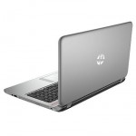 HP ENVY 15 k008ne CPU Core i7 8GB RAM 1TB HDD+8GB SSD 4GB Graphics
