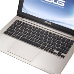 لپ تاپ ایسوس مدل VivoBook S200E - صفحه نمایش لمسی 11.6 اینچ با کیفیت HD