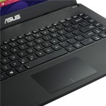 لپ تاپ ایسوس مدل X452 - A  - صفحه نمایش 14.0 اینچ با کیفیت HD