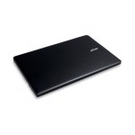Acer Aspire E1 572G CPU Core i5 6GB RAM 1TB HDD 2GB Graphics