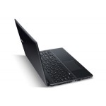 Acer Aspire E1 572PG CPU Core i7 8GB RAM 1TB HDD 2GB Graphics