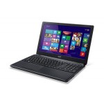 Acer Aspire E1 572PG CPU Core i7 8GB RAM 1TB HDD 2GB Graphics