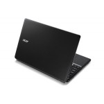 Acer Aspire E1 572PG CPU Core i7 8GB RAM 1TB HDD 2GB Graphics
