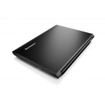 Lenovo B5080 CPU Core i5 4GB RAM 500GB HDD 1GB Graphics