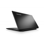 Lenovo B5080 CPU Core i5 4GB RAM 500GB HDD 1GB Graphics