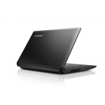 Lenovo B5080 CPU Core i5 4GB RAM 500GB HDD 1GB Graphics