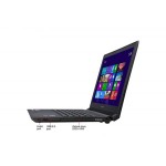 Lenovo B5080 CPU Core i5 4GB RAM 500GB HDD 1GB Graphics