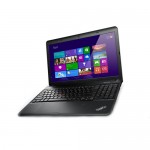 Lenovo ThinkPad E540 CPU Core i7 8GB RAM 1TB HDD 2GB Graphics