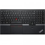 Lenovo ThinkPad E540 CPU Core i7 8GB RAM 1TB HDD 2GB Graphics