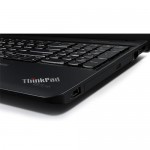 Lenovo ThinkPad E540 CPU Core i7 8GB RAM 1TB HDD 2GB Graphics