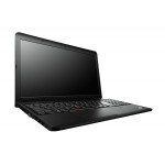 Lenovo ThinkPad E540 CPU Core i7 6GB RAM 1TB  HDD 2GB Graphics