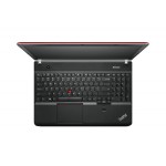 Lenovo ThinkPad E540 CPU Core i7 6GB RAM 1TB  HDD 2GB Graphics