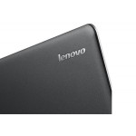 Lenovo ThinkPad E540 CPU Core i7 6GB RAM 1TB  HDD 2GB Graphics