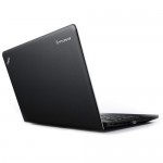 Lenovo ThinkPad E540 CPU Core i5 6GB RAM 1TB HDD 2GB Graphics