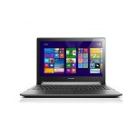 Lenovo Flex2 CPU Core i5 6GB RAM 1TB HDD+8GB SSD 4GB Graphics