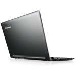 Lenovo Flex2 CPU Core i5 6GB RAM 1TB HDD+8GB SSD 4GB Graphics