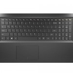 Lenovo Flex2 CPU Core i5 6GB RAM 1TB HDD+8GB SSD 4GB Graphics