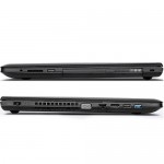 Lenovo Essential G5030 CPU Celeron 4GB RAM 500GB HDD 1GB Graphics