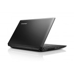 Lenovo Essential G5030 CPU Celeron 4GB RAM 500GB HDD 1GB Graphics