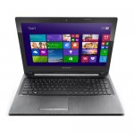 Lenovo Ideapad G5030 CPU Pentium 4GB RAM 500GB HDD Intel HD Graphics