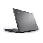 Lenovo Ideapad G5030 CPU Pentium 4GB RAM 500GB HDD Intel HD Graphics