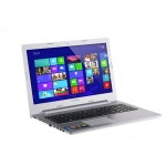 Lenovo IdeaPad Z5070 CPU Core i7 8GB RAM 1TB HDD 4GB Graphics