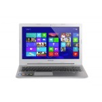 Lenovo IdeaPad Z5070 CPU Core i7 8GB RAM 1TB HDD 4GB Graphics