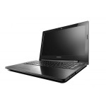 Lenovo IdeaPad Z5070 CPU Core i7 8GB RAM 1TB HDD 4GB Graphics