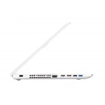 Lenovo IdeaPad Z5070 CPU Core i7 8GB RAM 1TB HDD 4GB Graphics