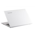 Lenovo IdeaPad Z5070 CPU Core i7 8GB RAM 1TB HDD 4GB Graphics