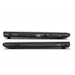 Lenovo IdeaPad Z5070 CPU Core i7 8GB RAM 1TB HDD 4GB Graphics