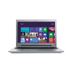 Lenovo IdeaPad Z510 CPU Core i5 6GB RAM 1TB HDD 2GB Graphics