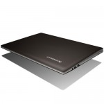 Lenovo IdeaPad Z510 CPU Core i5 6GB RAM 1TB HDD 2GB Graphics
