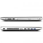 Lenovo IdeaPad Z510 CPU Core i5 6GB RAM 1TB HDD 2GB Graphics