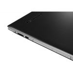 Lenovo IdeaPad Z510 CPU Core i5 6GB RAM 1TB HDD 2GB Graphics