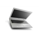 Lenovo IdeaPad Z510 CPU Core i5 6GB RAM 1TB HDD 2GB Graphics