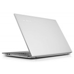 Lenovo IdeaPad Z510 CPU Core i5 6GB RAM 1TB HDD 2GB Graphics