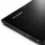 Lenovo Essential G500 CPU Core i3 4GB RAM 500GB HDD 2GB Graphics