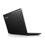 Lenovo Essential G500 CPU Core i3 4GB RAM 500GB HDD 2GB Graphics