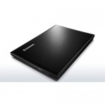 Lenovo Essential G500 CPU Core i3 4GB RAM 500GB HDD 2GB Graphics